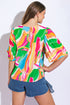 meet-at-the-retreat-woven-top Flying Tomato-Sophia's Style-2